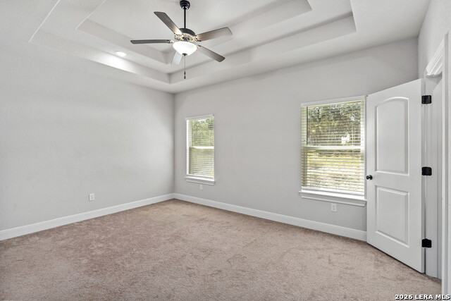 229 High Dr Property Photo 12
