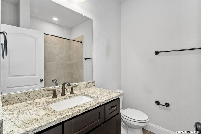 229 High Dr Property Photo 14