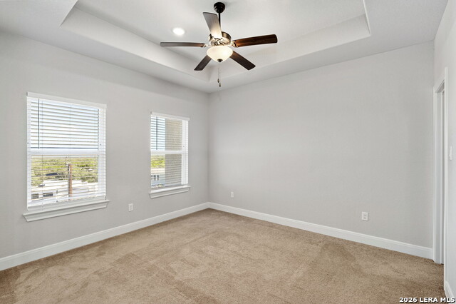 229 High Dr Property Photo 17