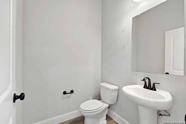 229 High Dr Property Photo 20