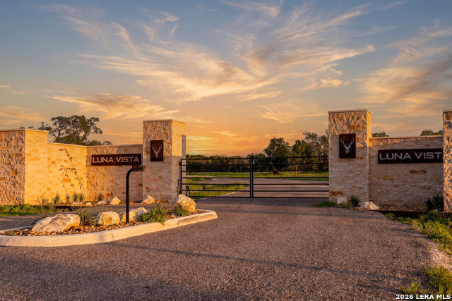 192 Dark Sky Path Property Photo 1