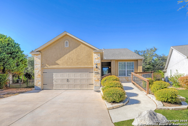 12639 Desert Palm Property Photo 1