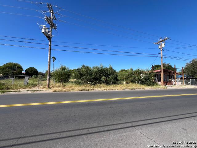 1412 Santa Maria Ave Property Photo 1