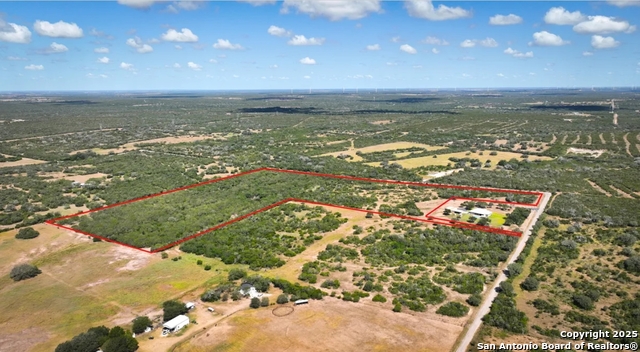 000 Cr 342 Property Photo 1