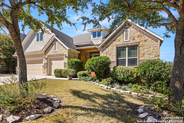 8907 Irving Hill Property Photo 1