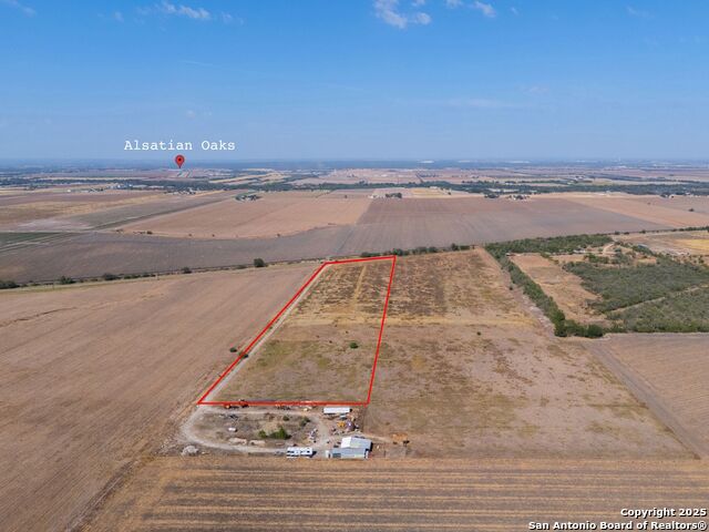 12050 S Fm 471 Property Photo 1