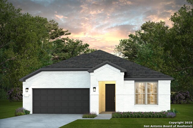 625 Dayflower Property Photo 1