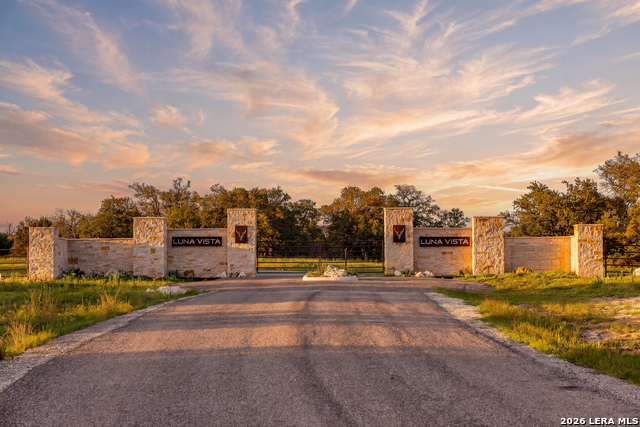 228 Dark Sky Path Property Photo 1