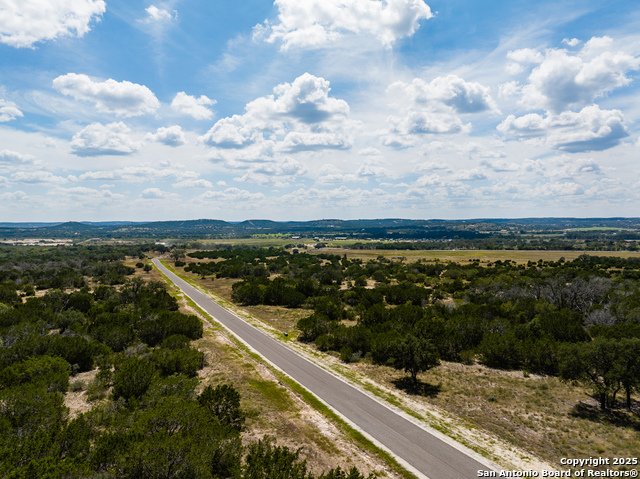 256 Dark Sky Path Property Photo 28