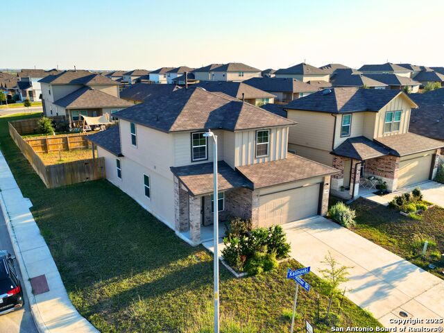 13060 Kalinoski Property Photo 1