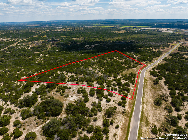 267 Dark Sky Path Property Photo 1