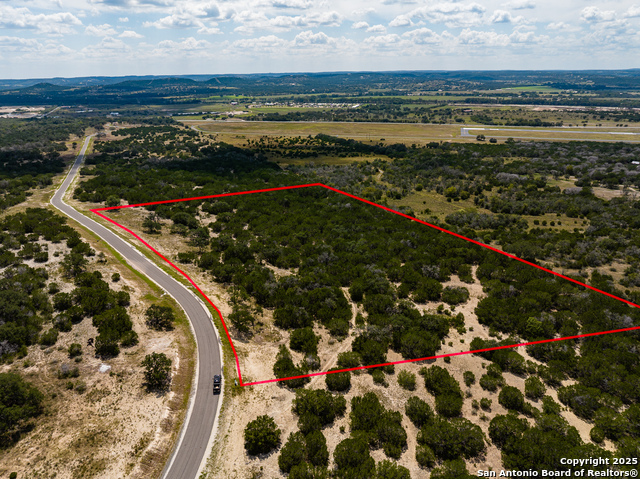 284 Dark Sky Path Property Photo 2