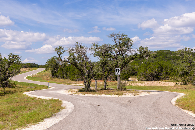 284 Dark Sky Path Property Photo 15