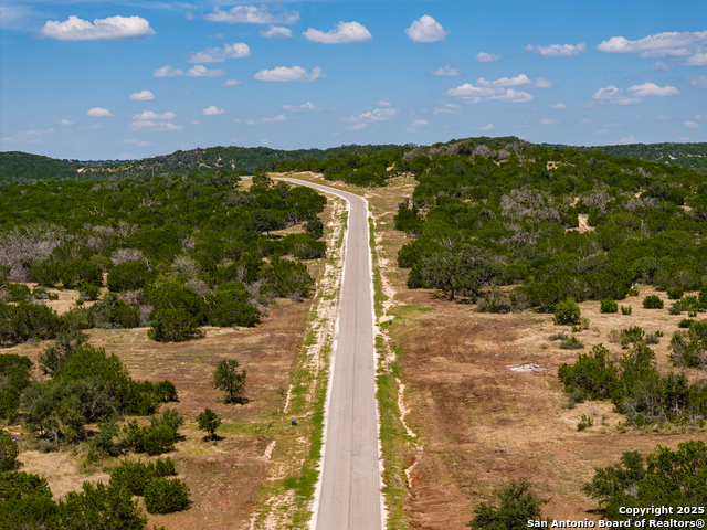 284 Dark Sky Path Property Photo 26