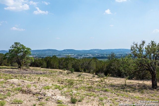 284 Dark Sky Path Property Photo 38