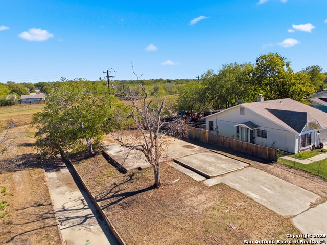 8802 Catalina Bay Dr Property Photo 5