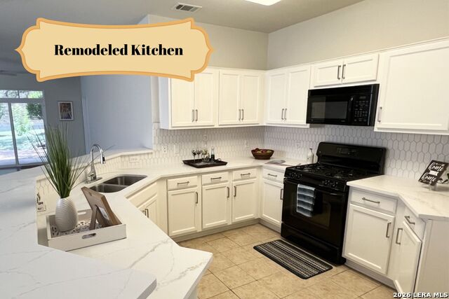 12614 Cascade Hills Property Photo 1