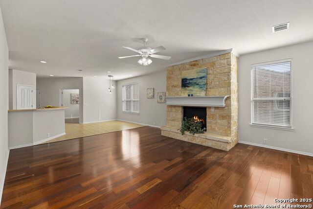 12614 Cascade Hills Property Photo 4