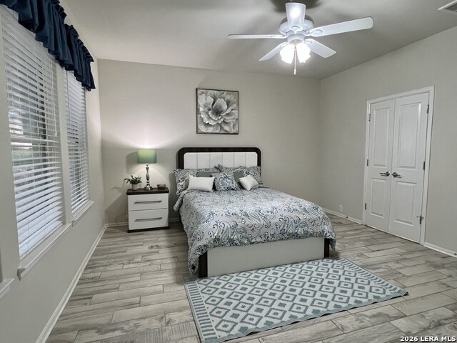 12614 Cascade Hills Property Photo 5