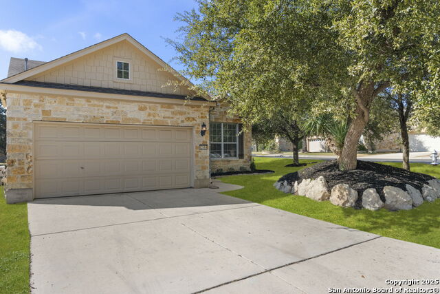12614 Cascade Hills Property Photo 7