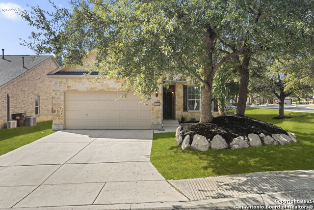 12614 Cascade Hills Property Photo 8