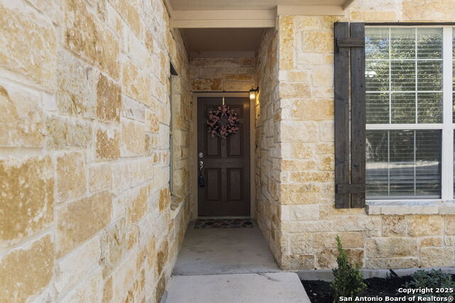 12614 Cascade Hills Property Photo 9