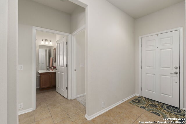 12614 Cascade Hills Property Photo 10