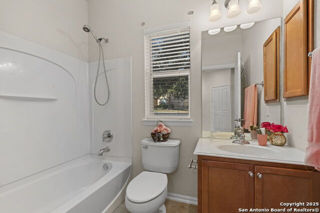 12614 Cascade Hills Property Photo 11