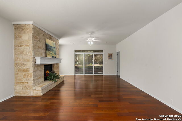 12614 Cascade Hills Property Photo 13