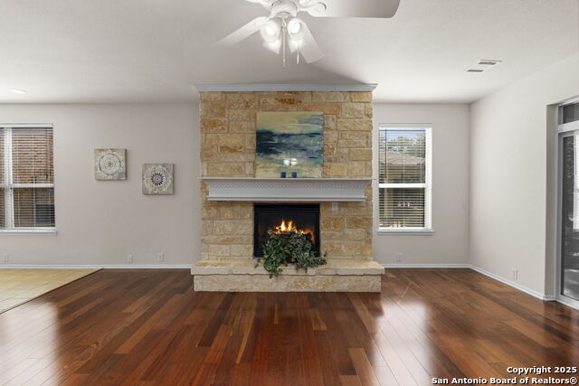 12614 Cascade Hills Property Photo 14