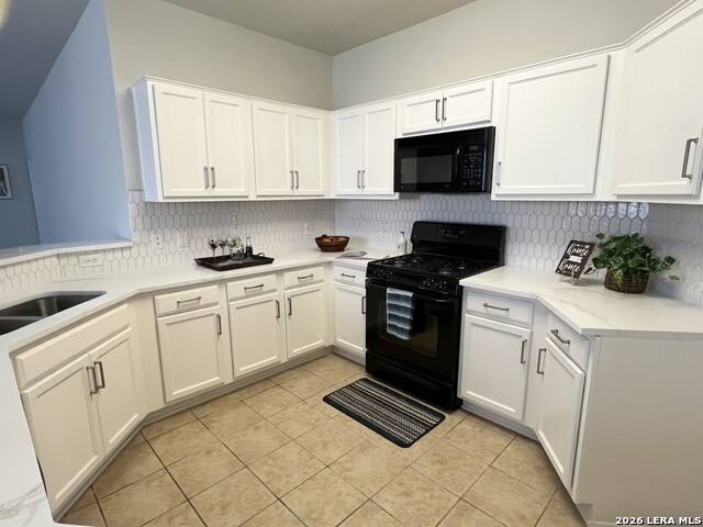 12614 Cascade Hills Property Photo 15