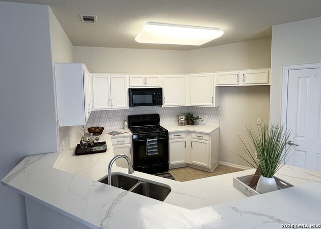 12614 Cascade Hills Property Photo 16