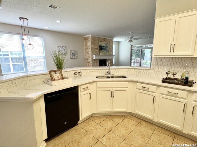 12614 Cascade Hills Property Photo 17