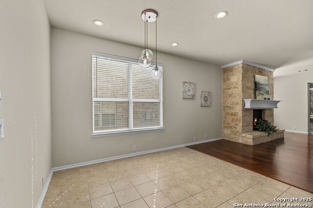 12614 Cascade Hills Property Photo 19