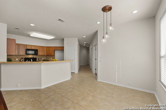 12614 Cascade Hills Property Photo 20