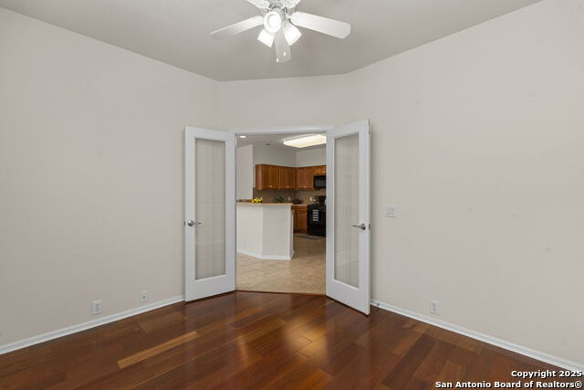12614 Cascade Hills Property Photo 21