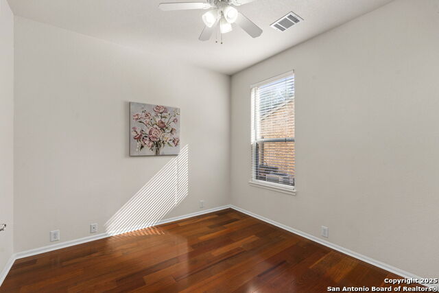 12614 Cascade Hills Property Photo 22