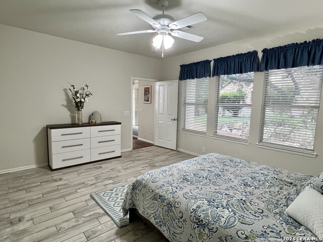 12614 Cascade Hills Property Photo 23