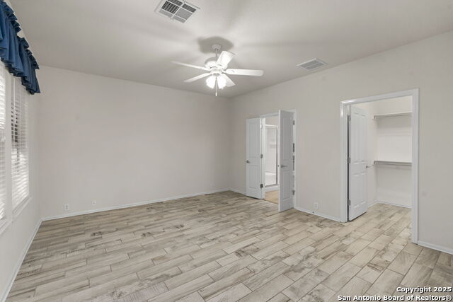 12614 Cascade Hills Property Photo 24