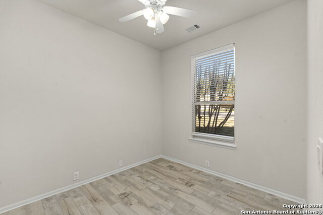 12614 Cascade Hills Property Photo 25
