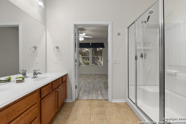 12614 Cascade Hills Property Photo 26