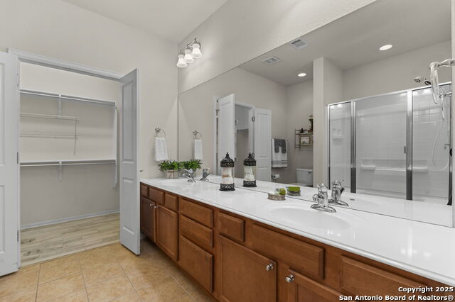 12614 Cascade Hills Property Photo 27