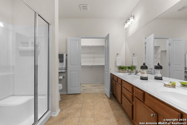 12614 Cascade Hills Property Photo 28