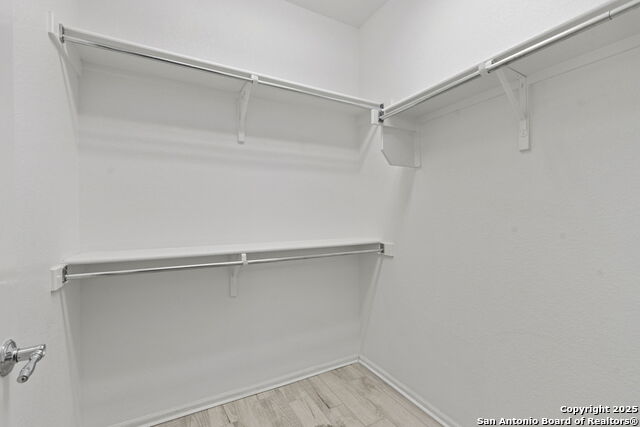 12614 Cascade Hills Property Photo 30
