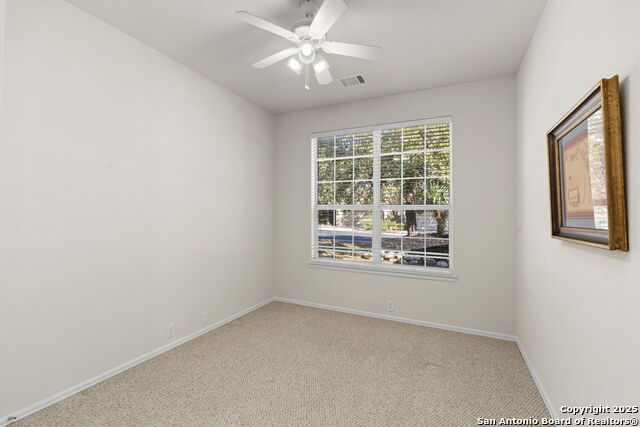 12614 Cascade Hills Property Photo 32