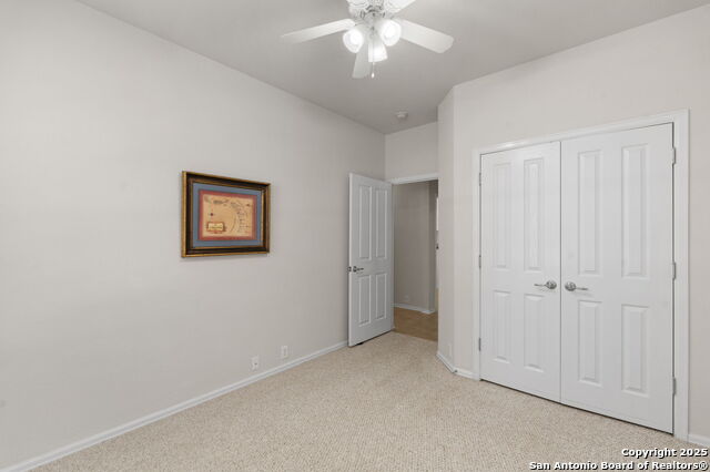 12614 Cascade Hills Property Photo 33