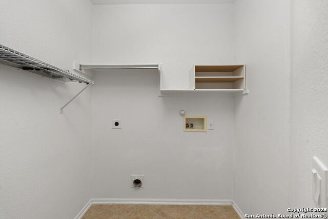 12614 Cascade Hills Property Photo 34