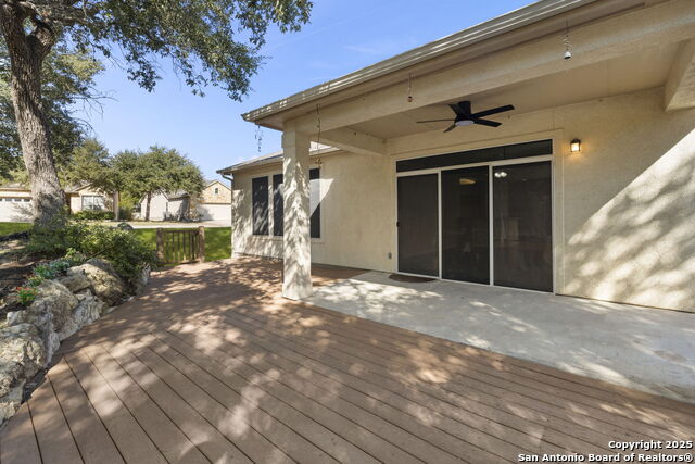 12614 Cascade Hills Property Photo 37