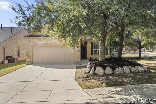 12614 Cascade Hills Property Photo 40