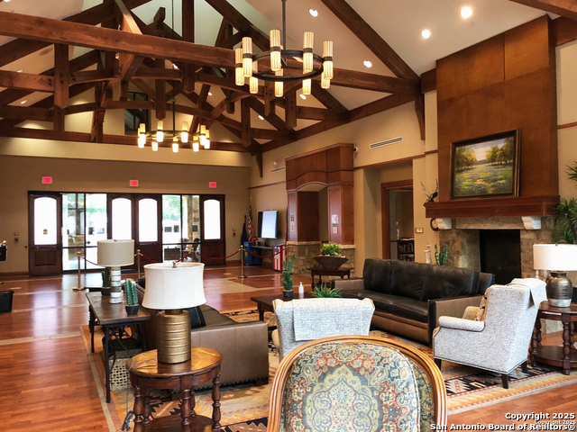 12614 Cascade Hills Property Photo 43